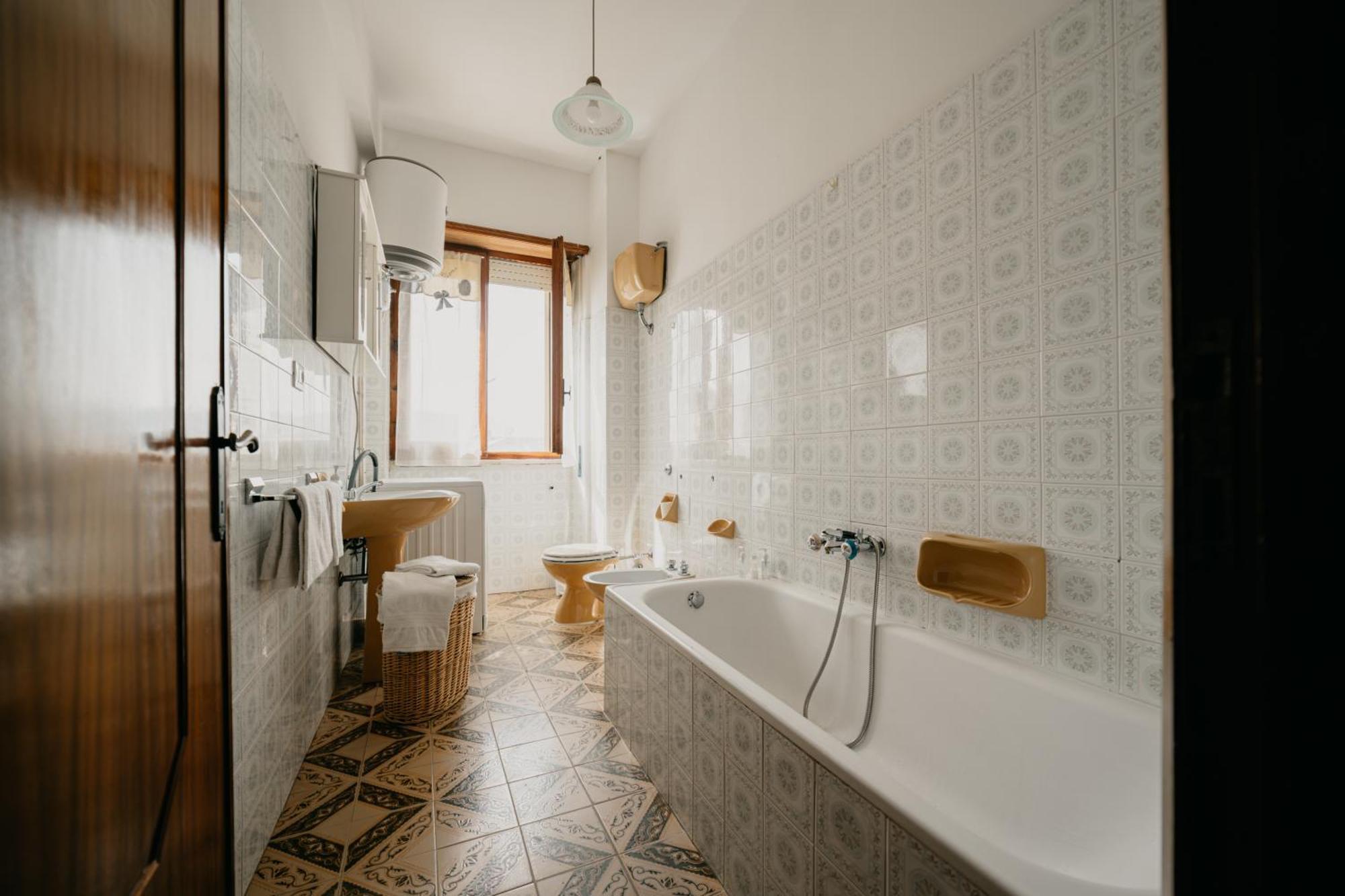 La Casa Di Maina Casa vacanze